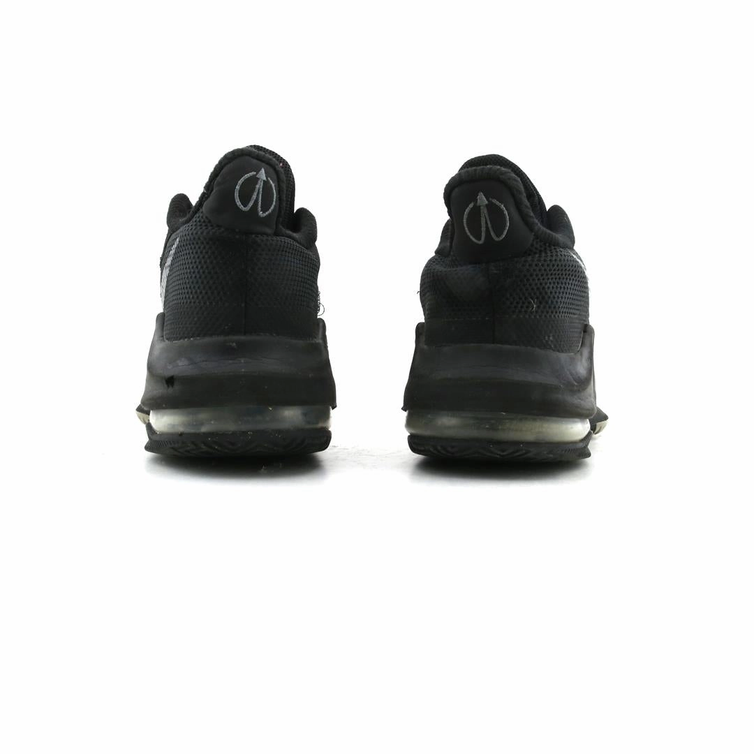 Shoe Grip Spray For Basketball NIKE AIR MAX IMPACT 3