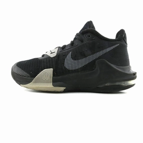 NIKE AIR MAX IMPACT 3 Mens Basketball Shoes 8