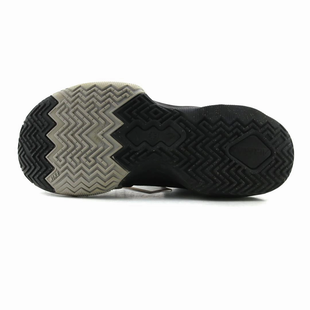 Sga Basketball Shoes Release Date NIKE AIR MAX IMPACT 3