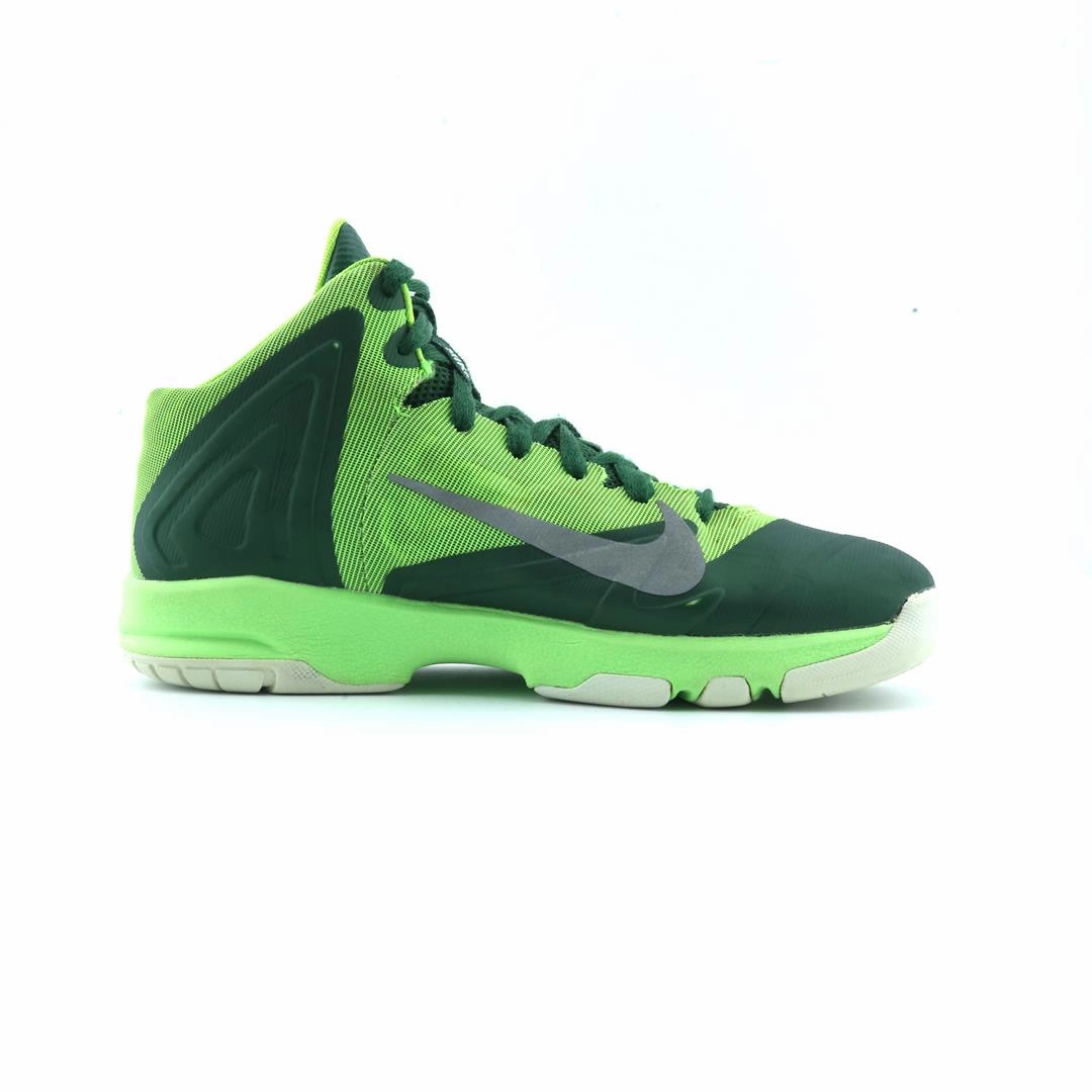 Tmac 5 Basketball NIKE  AIR MAX PREMIERE