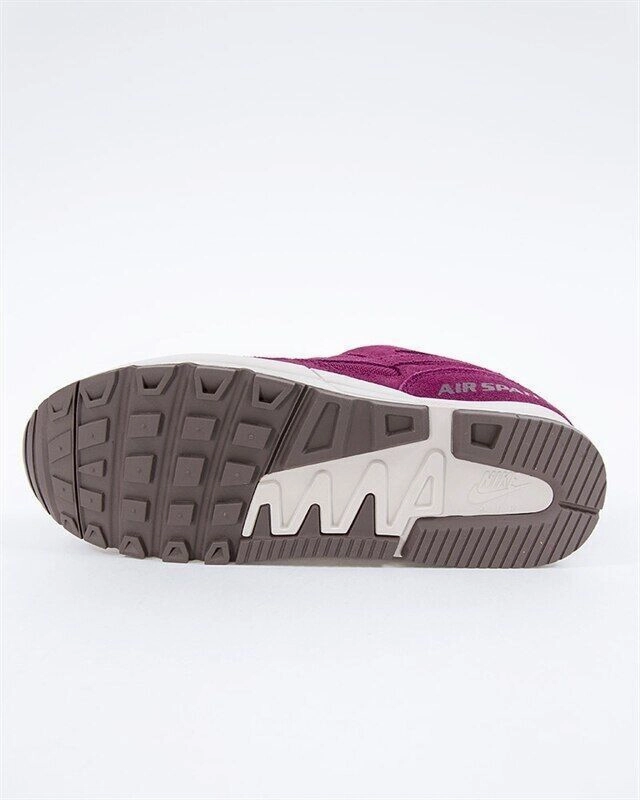 Nike Air Span II Premium AO1546-600 Sneakers Mens Bordeaux Running Shoes GBNC135 (Purple,9.5) Nike Falcon Shoes