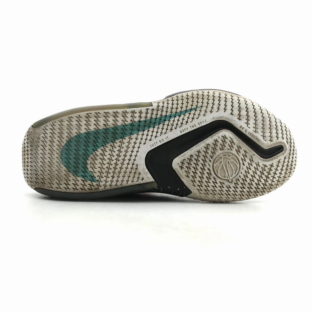 Basketball Shoes 2 NIKE AIR ZOOM CROSSOVER