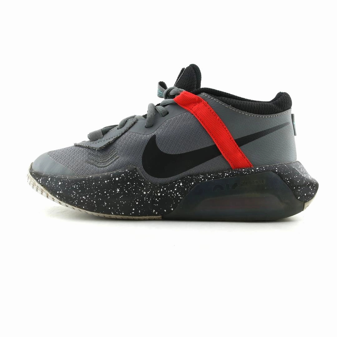 Jason Kidd Basketball Shoes NIKE AIR ZOOM CROSSOVER