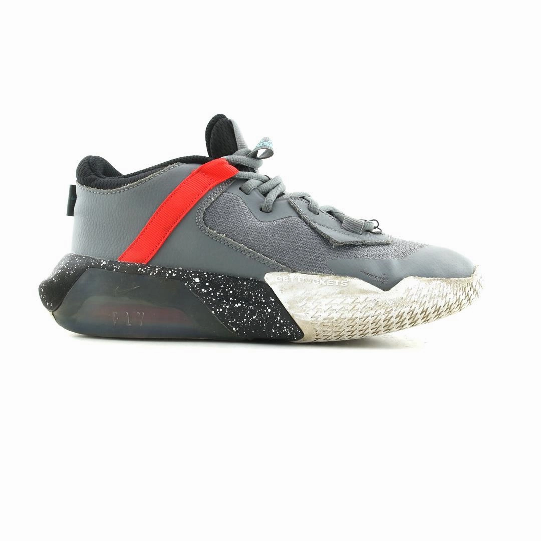 NIKE AIR ZOOM CROSSOVER Best Place To Get Basketball Shoes Online