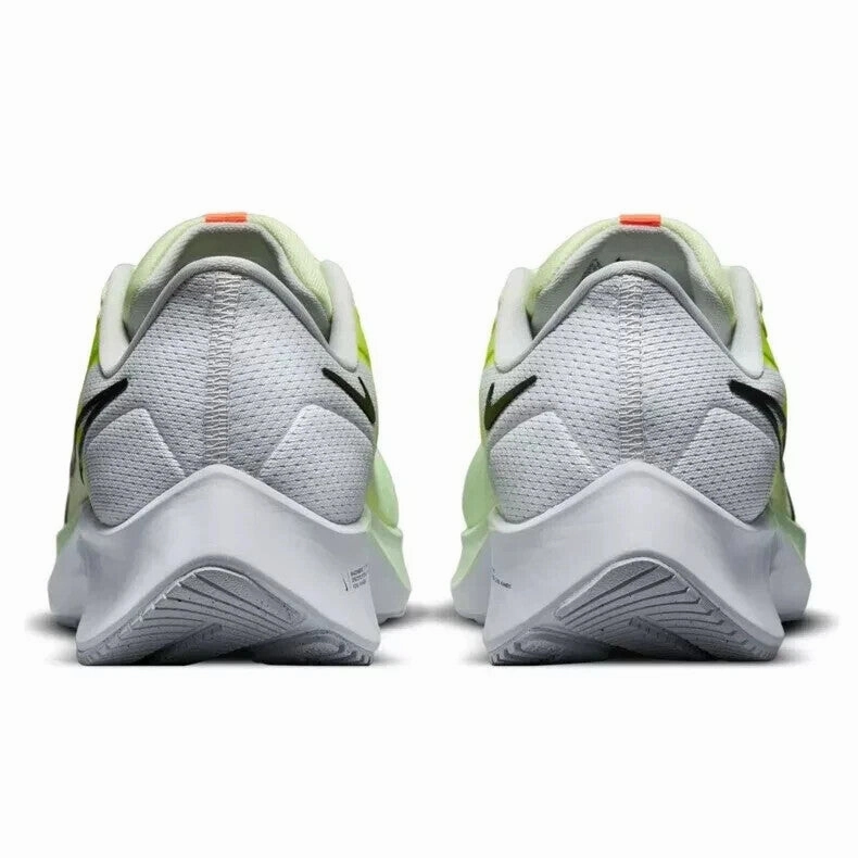 Nike Air Zoom Pegas38 CW7356-700 Sneakers Mens  Green Running Shoes HAM461 Fitness Shoes Nike