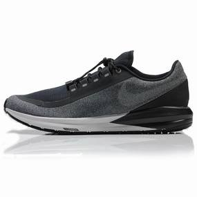 Nike Air Zoom Structure 22 Shield Men's Running Shoe Al Running Shoes