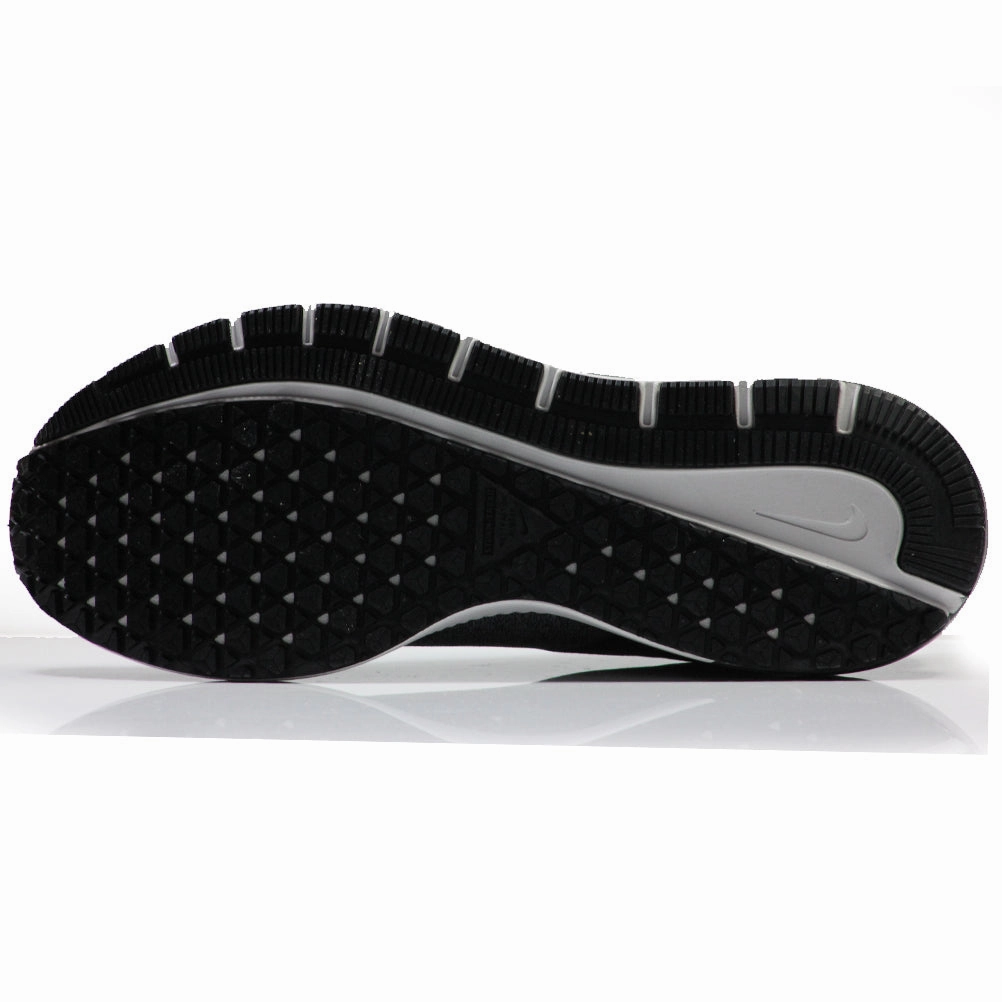 Nike Air Zoom Structure 22 Shield Men's Running Shoe Running Shoes Shoes