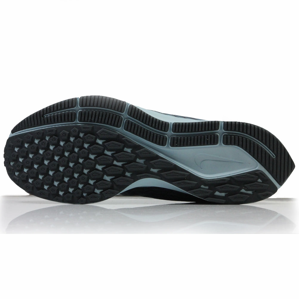 Nike Air Zoom Pegasus 35 Premium Women's Running Shoe Nike Zoomx Vaporfly Running Shoes