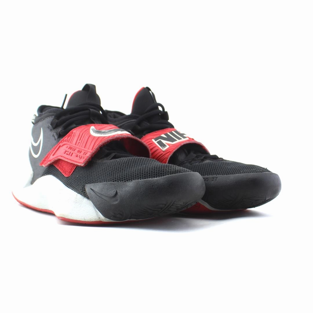 Kybrid S2 Basketball Shoes NIKE FUTURE COURT 3