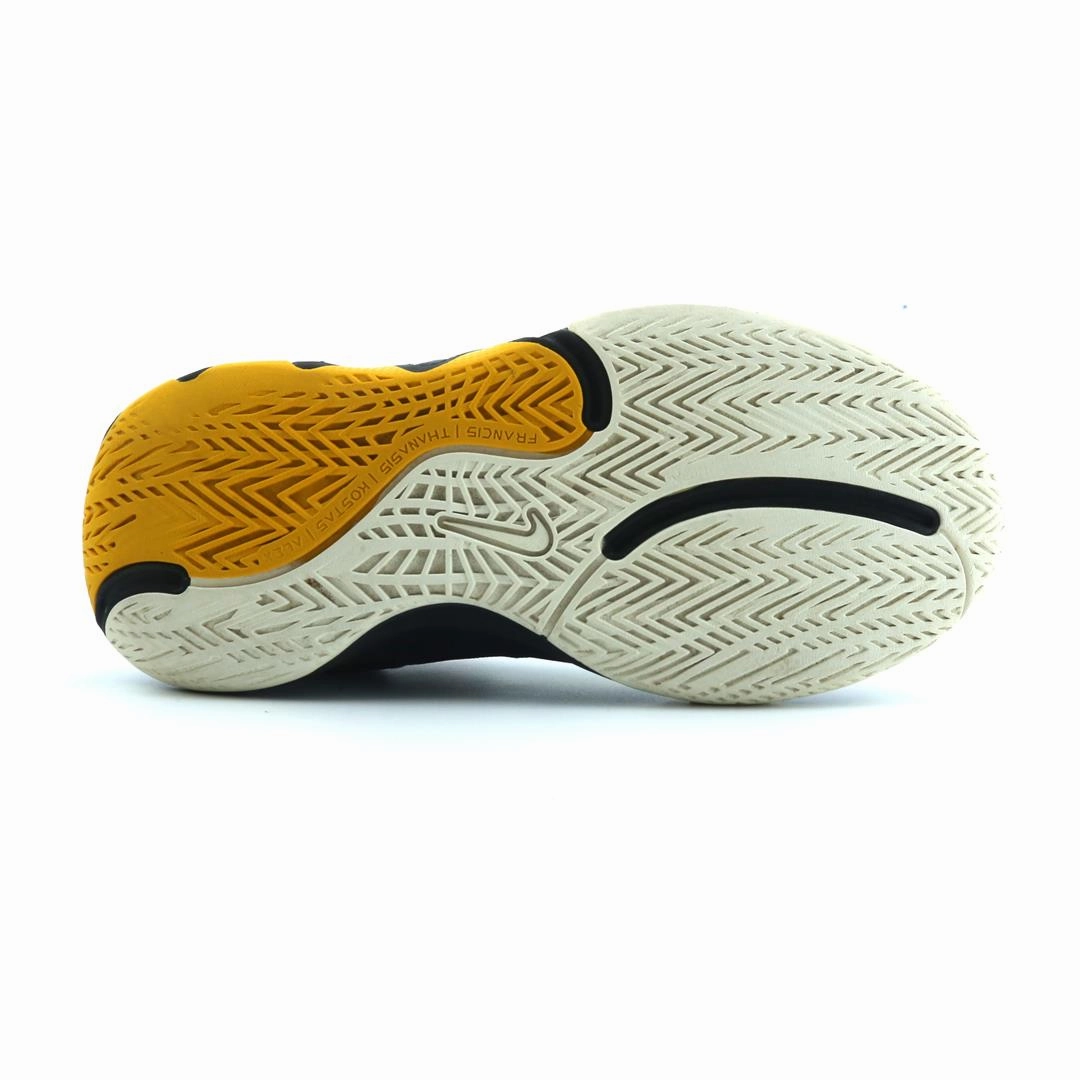 NIKE GIANNIS IMMORTALITY 2 GS Zoomx Basketball Shoes