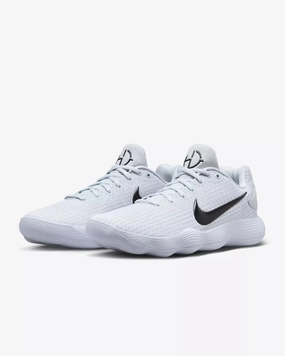 Nike Motiva Shoes Nike Hyperdunk 2017 Low 897663-100 Men's US 9.5 White Basketball Shoes GBNC216