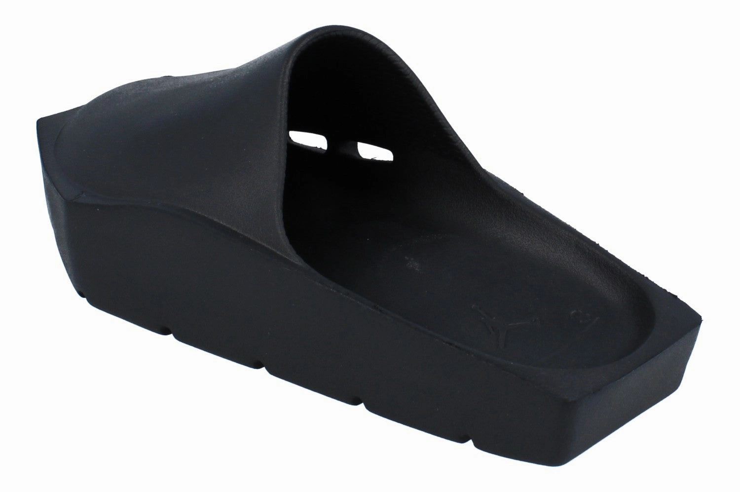 Disposable Slippers Near Me Nike Jordan Hex Mule Womens Slides Sandals Dx6405  001