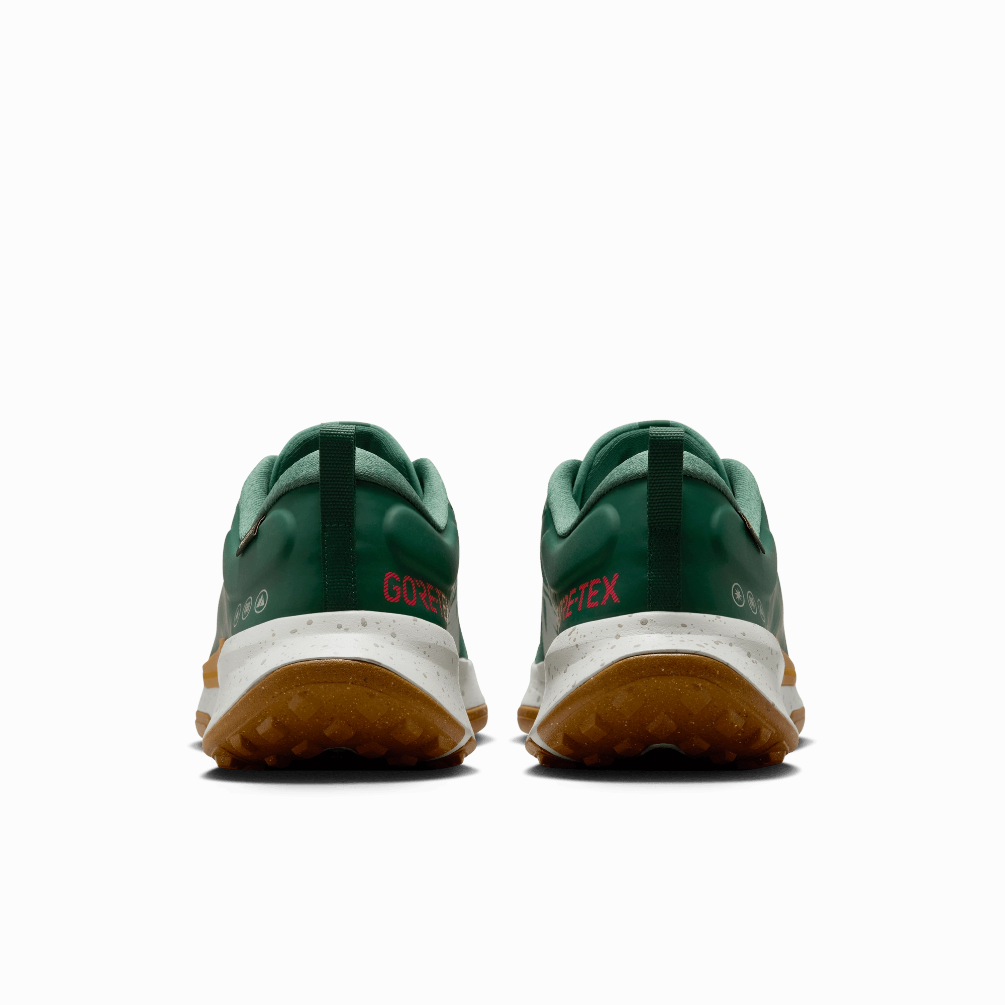 Shoes Trail NIKE JUNIPER TRAIL 2 GORE-TEX MEN'S WATERPROOF TRAIL RUNNING SHOES