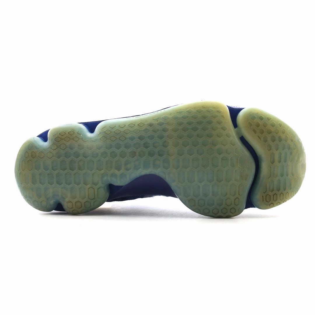 NIKE KD 9 FIRE AND ICE Basketball Shoes Coming Out 2025