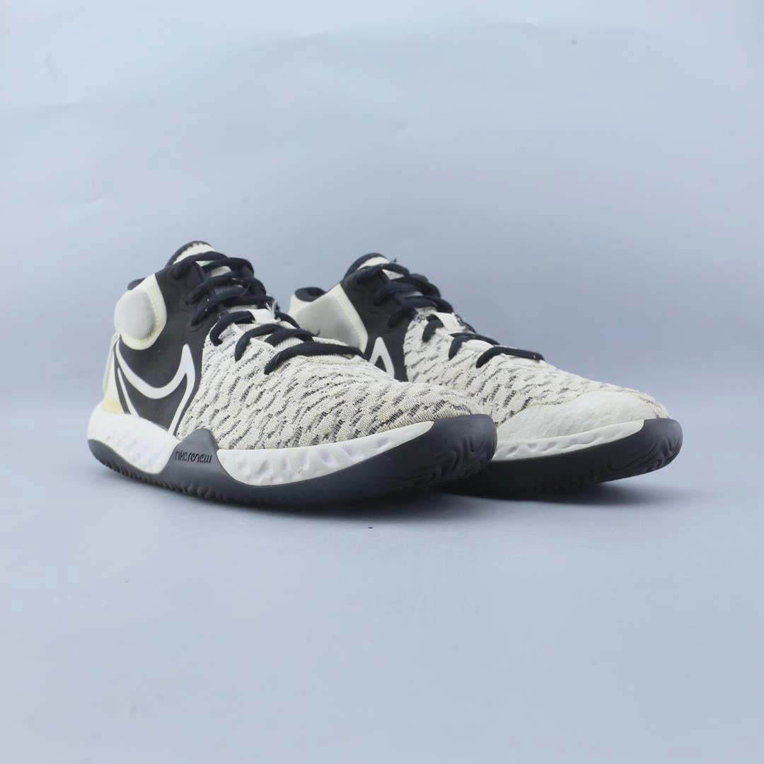 NIKE KD TREY 5 VIII Ben Simmons Basketball Shoes