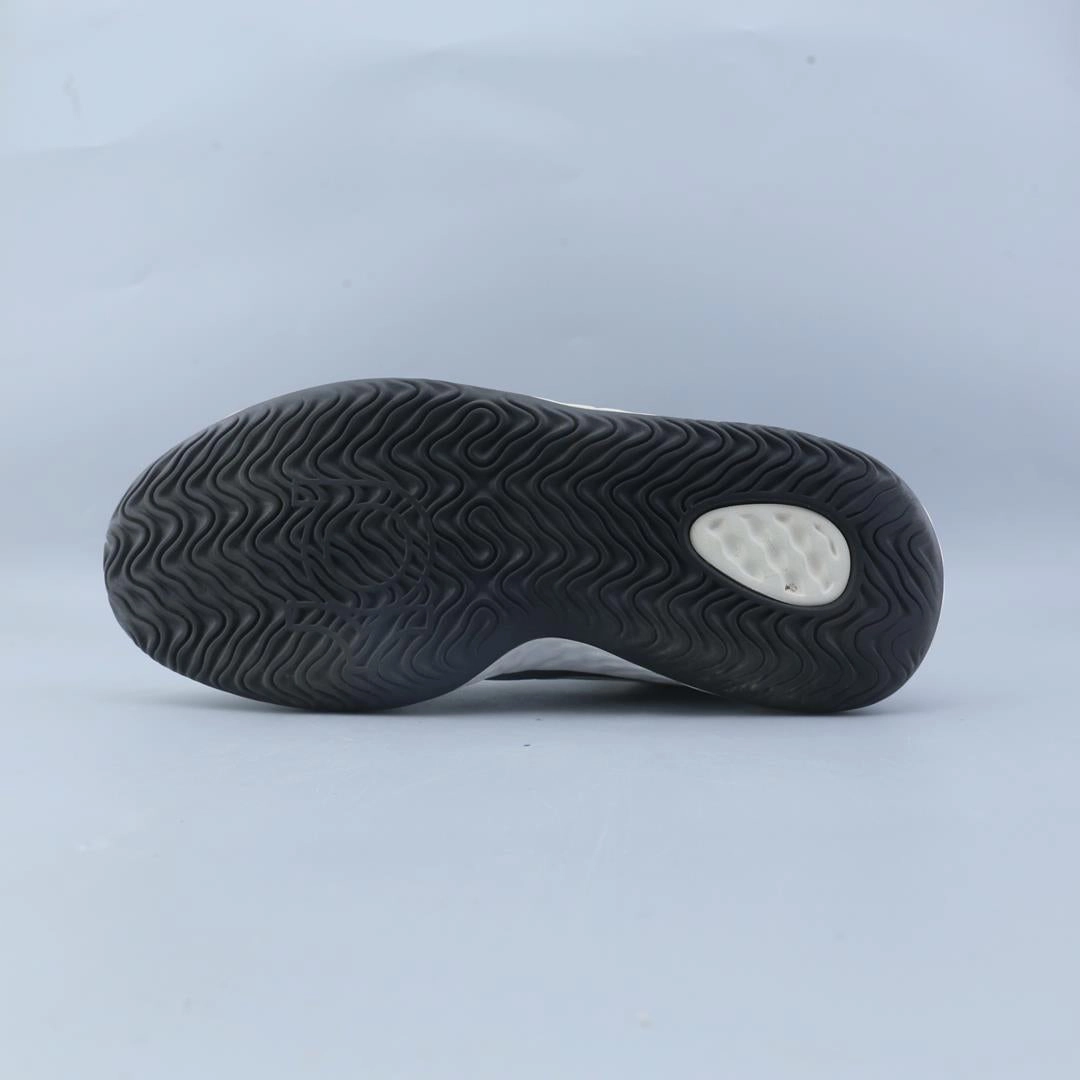 Hypershift Basketball Shoes NIKE KD TREY 5 VIII