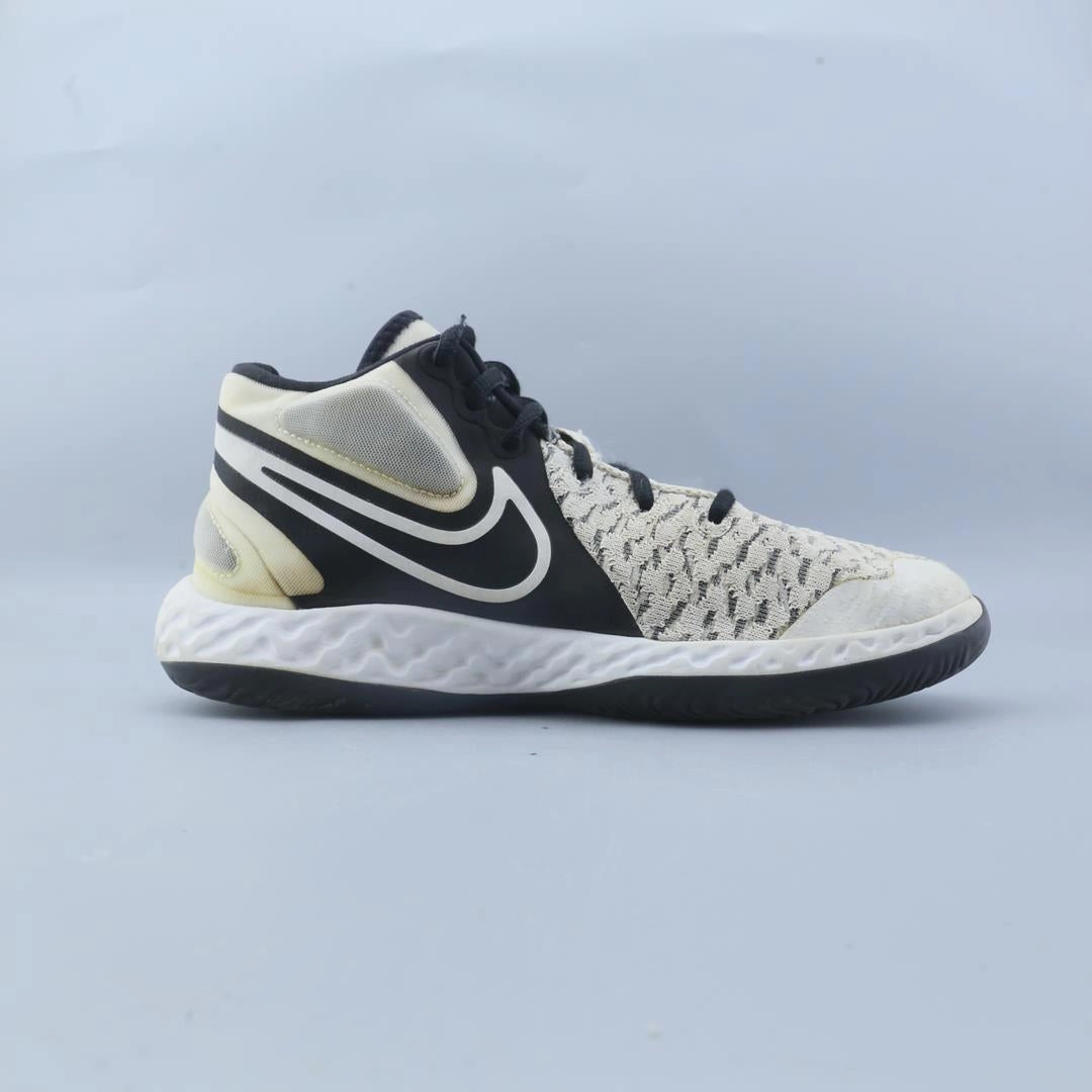 NIKE KD TREY 5 VIII Kd Trey 5 Ix Basketball Shoes