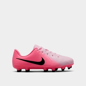 Nike Kids' Tiempo Legend 10 Club Soccer Cleats Joma Soccer Cleats
