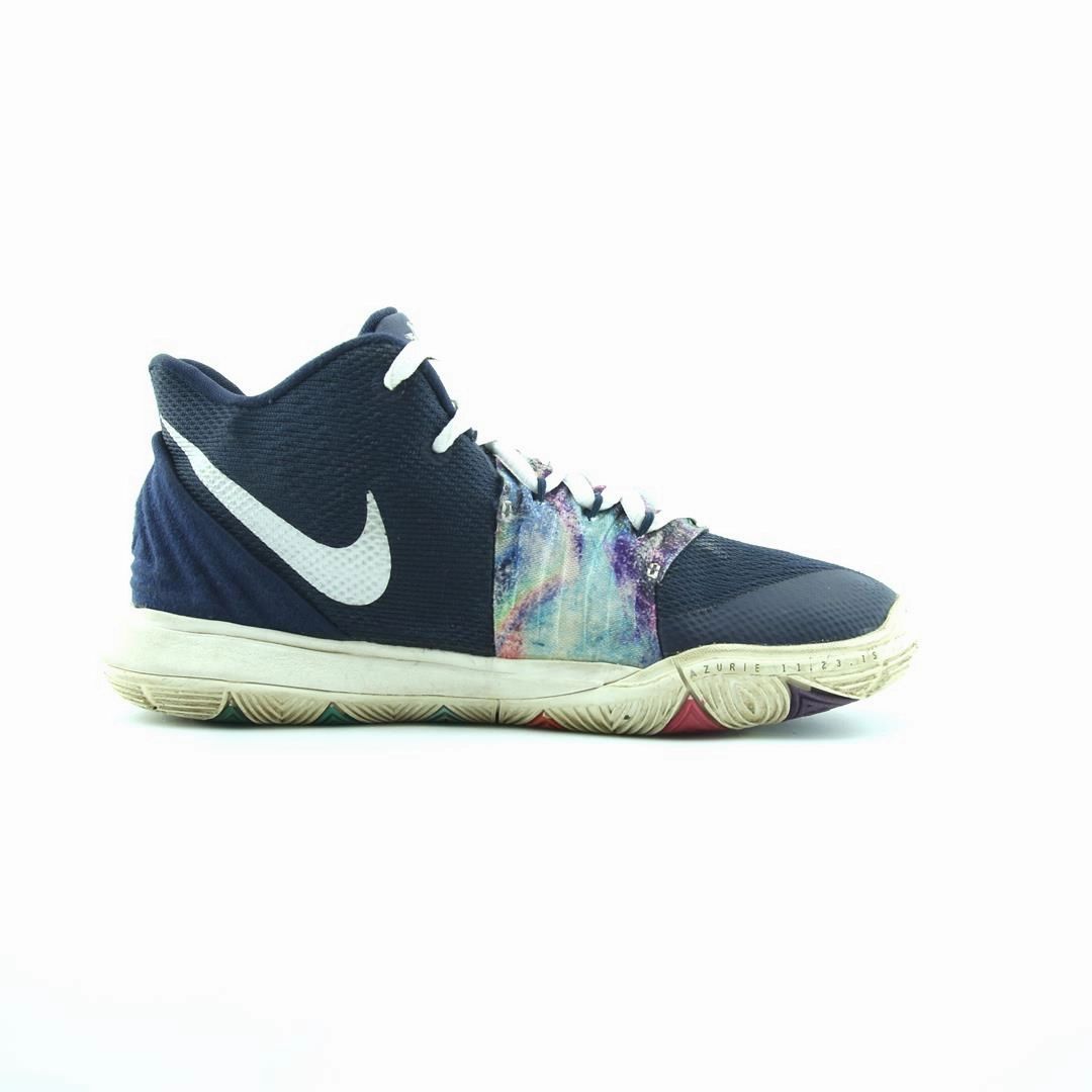 NIKE KYRIE 5 Best Selling Basketball Shoes 2020