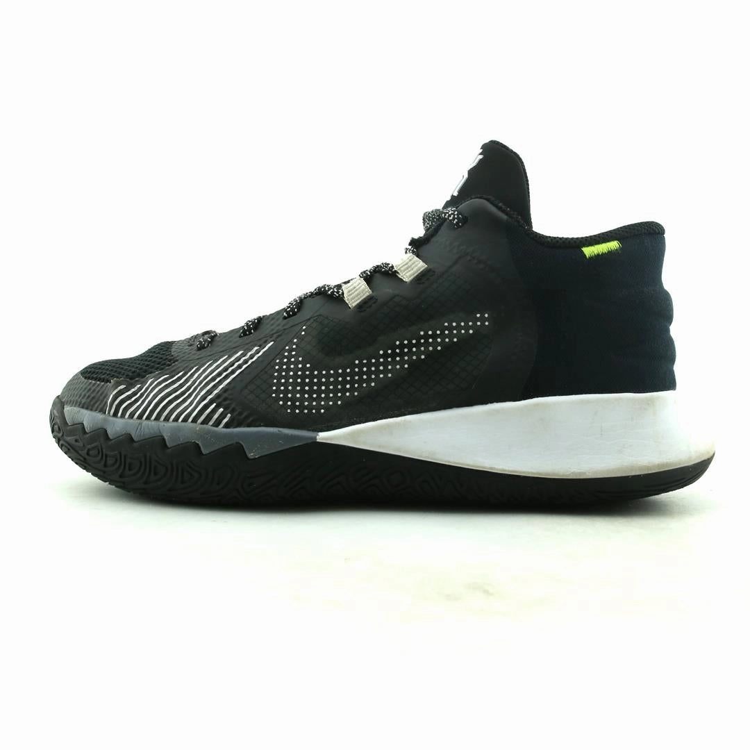 NIKE KYRIE FLYTRAP 5 Basketball Shoes Ankle Support