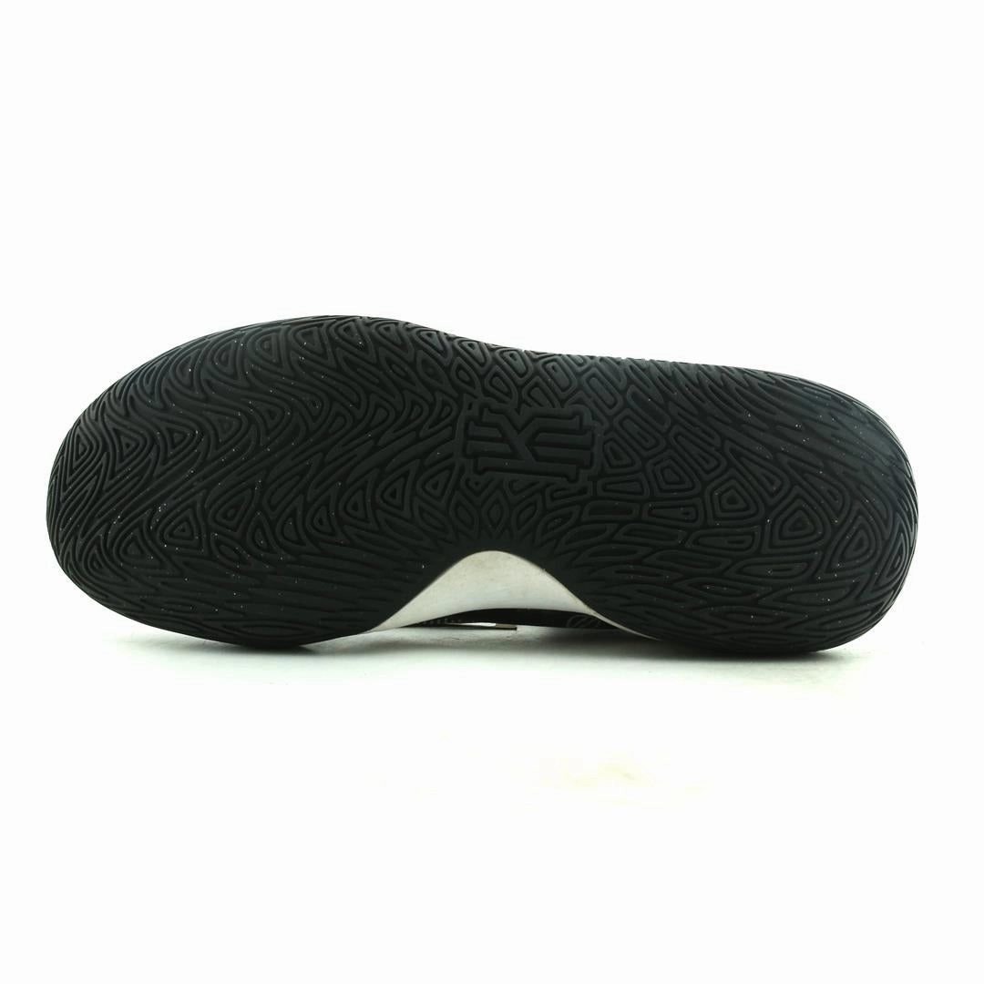 NIKE KYRIE FLYTRAP 5 Vince Carter Basketball Shoes