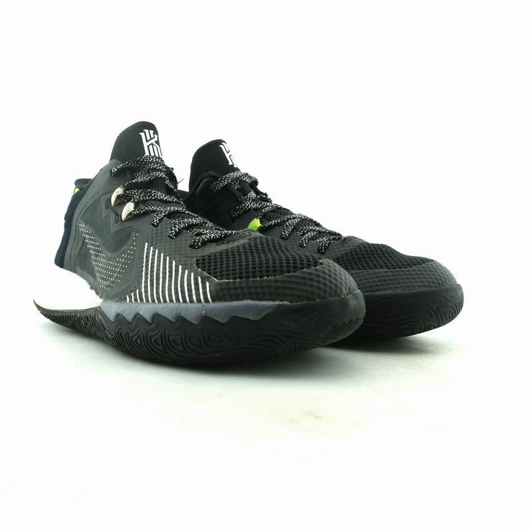 NIKE KYRIE FLYTRAP 5 Basketball Shoes 23