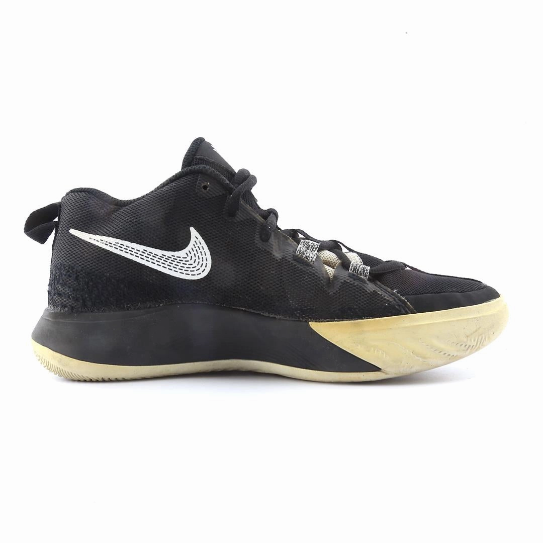 Best Value For Money Basketball Shoes NIKE KYRIE FLYTRAP 6 GS