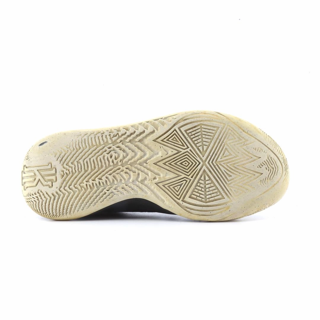 NIKE KYRIE FLYTRAP 6 GS Basketball Shoes Low Top