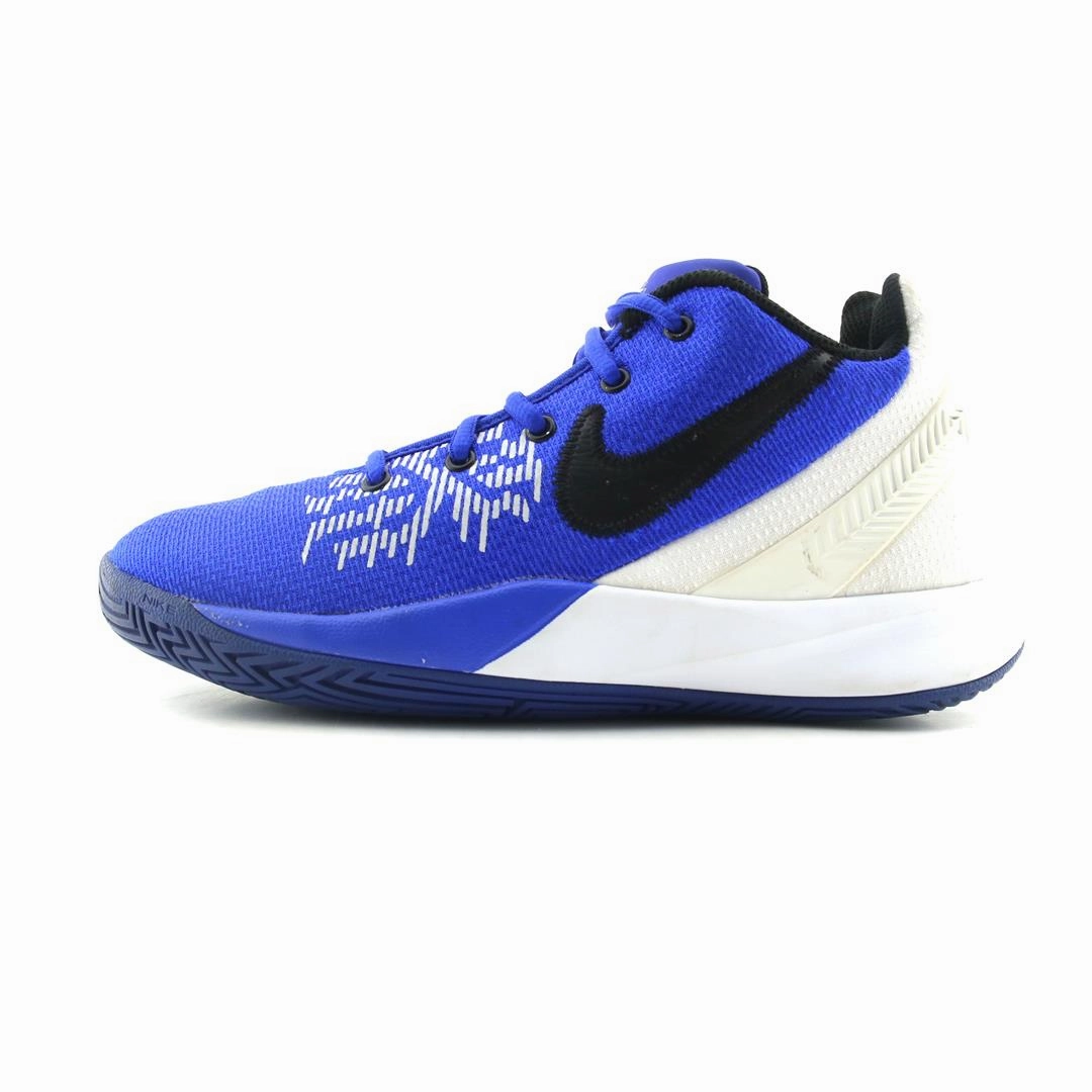 NIKE KYRIE FLYTRAP II Mb 1 Basketball Shoes