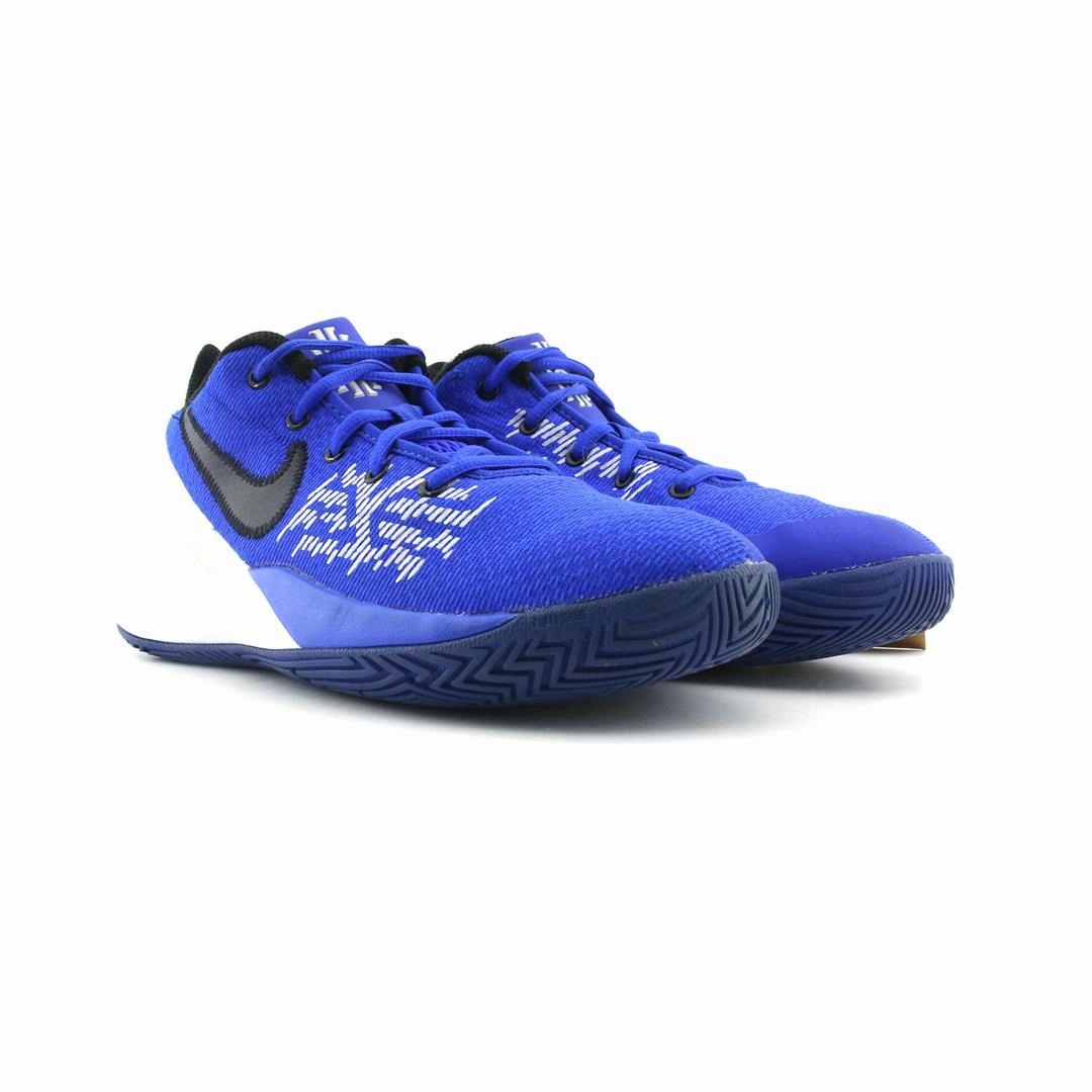 Fredette Basketball Shoes NIKE KYRIE FLYTRAP II