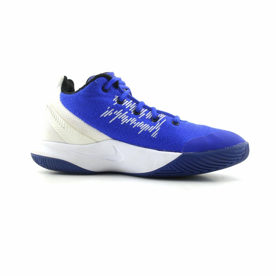 NIKE KYRIE FLYTRAP II Top 10 Basketball Shoes Under 100 Dollars