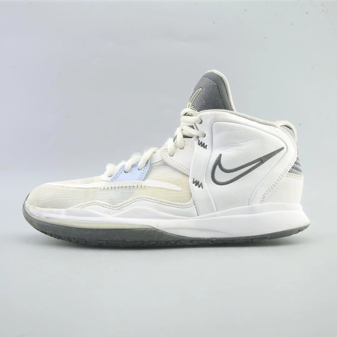 NIKE KYRIE INFINITY Translucent Outsole Basketball Shoes