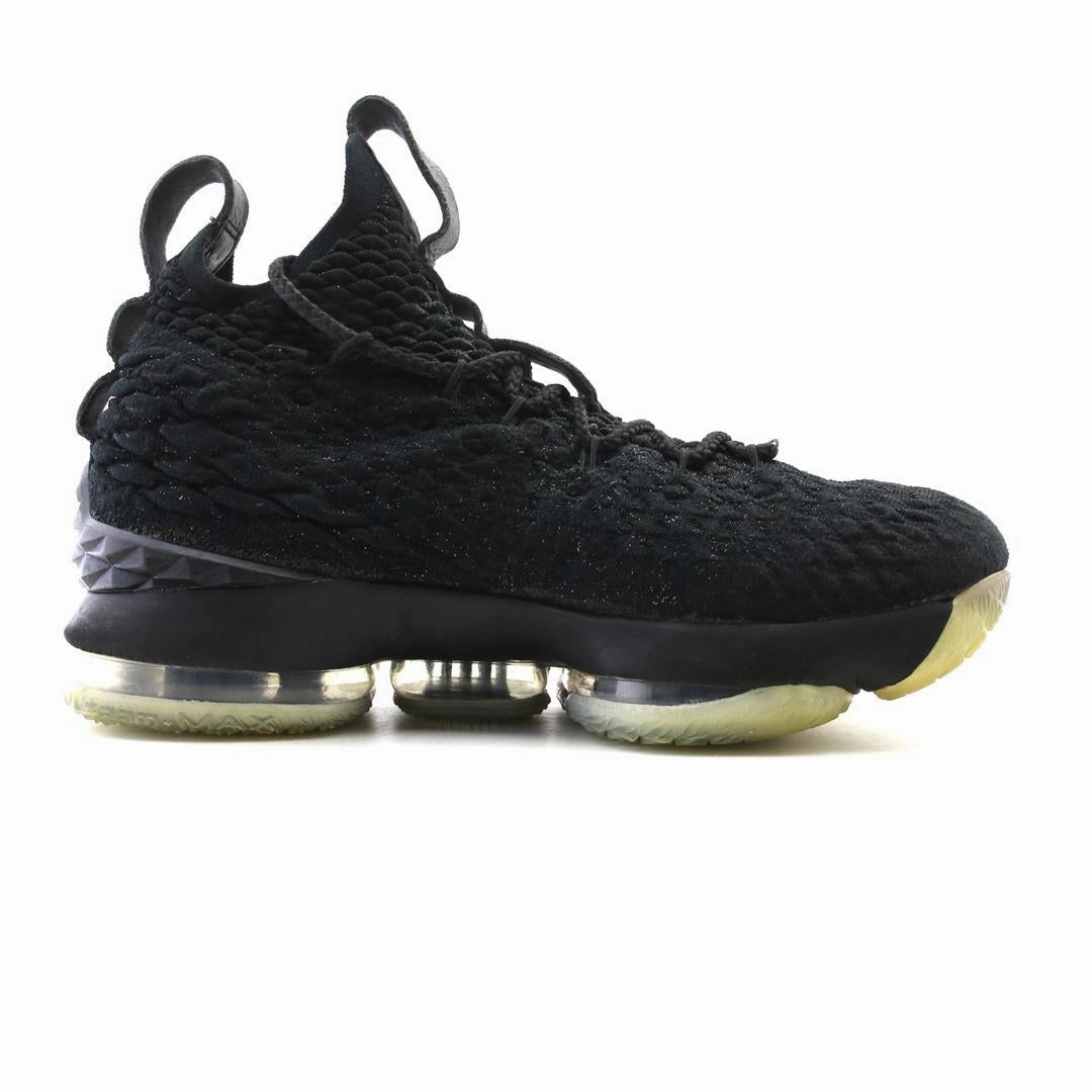 NIKE  LEBRON 15 Cheap Basketball Shoes Size 9.5