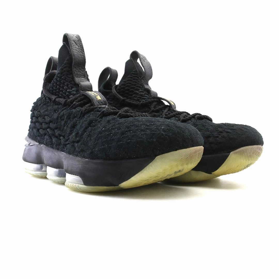 Kt2 Basketball Shoes NIKE  LEBRON 15