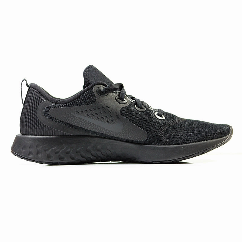 Nike Legend React Men's Running Shoe 880 Running Shoes