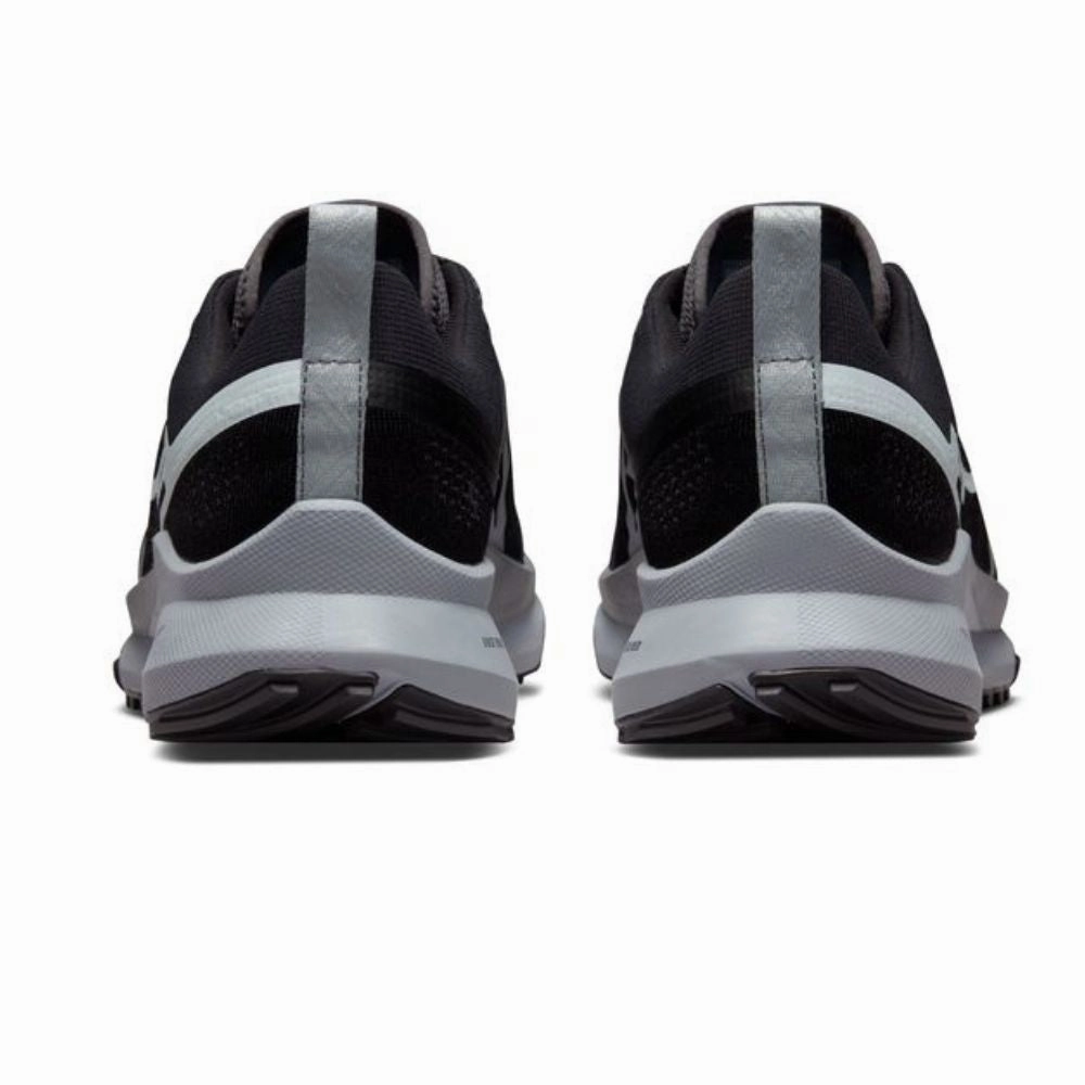 Nike Men's React Pegasus Trail 4 Best Cheap Trail Shoes