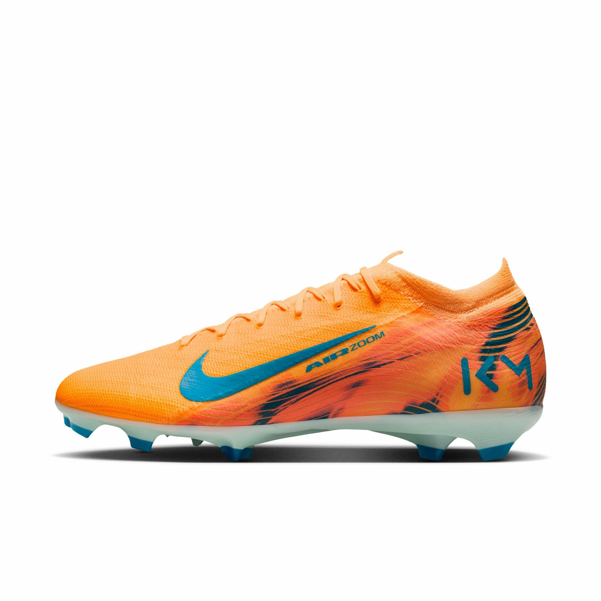 Soccer Cleats Elite Sale Nike Mercurial Vapor 16 Pro "Kylian Mbapp" FG