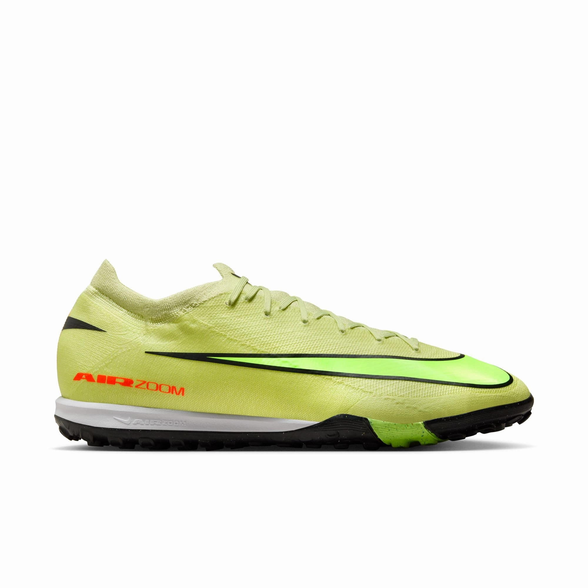 Nike Mercurial Vapor 16 Pro TF