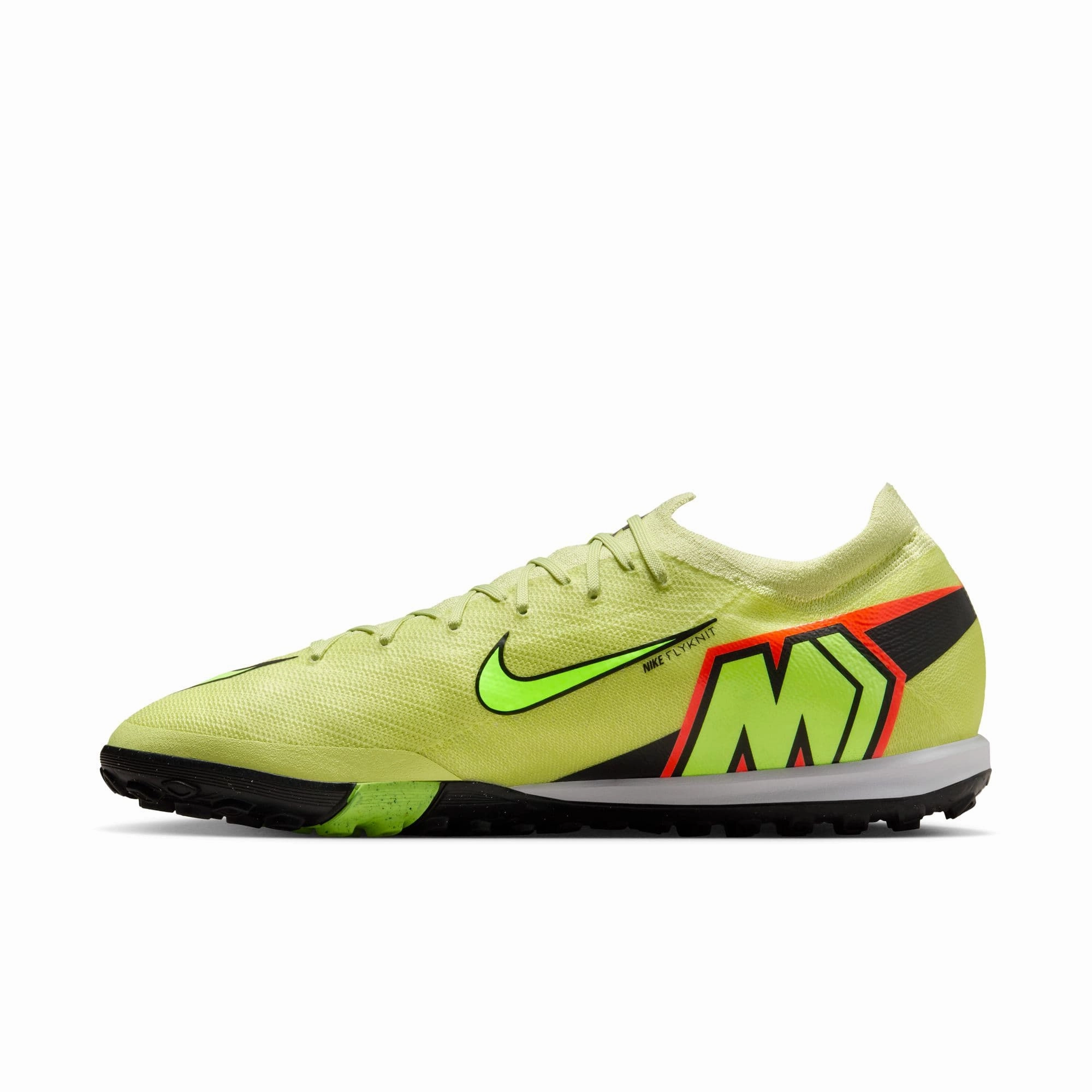 Nike Mercurial Vapor 16 Pro TF