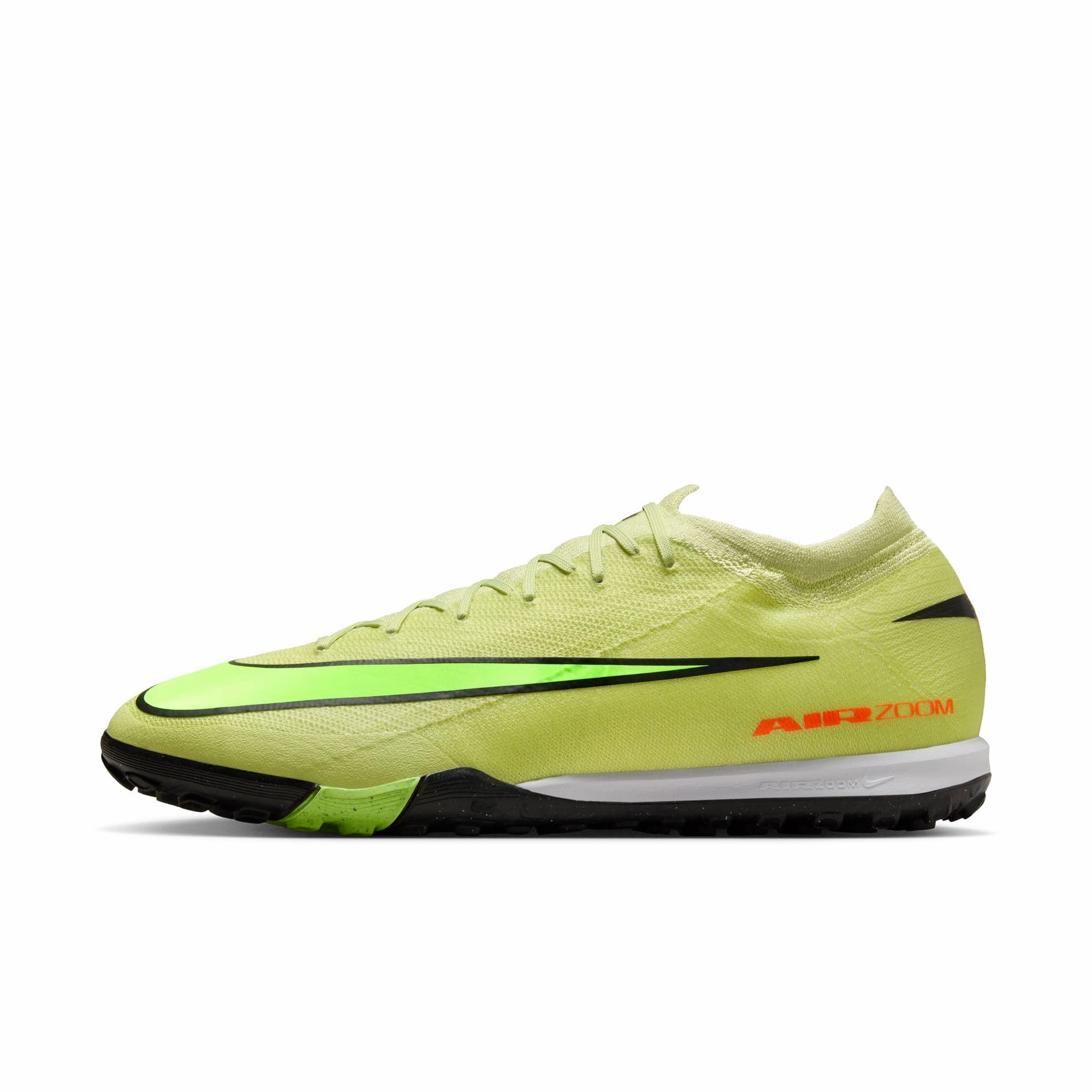Nike Mercurial Vapor 16 Pro TF