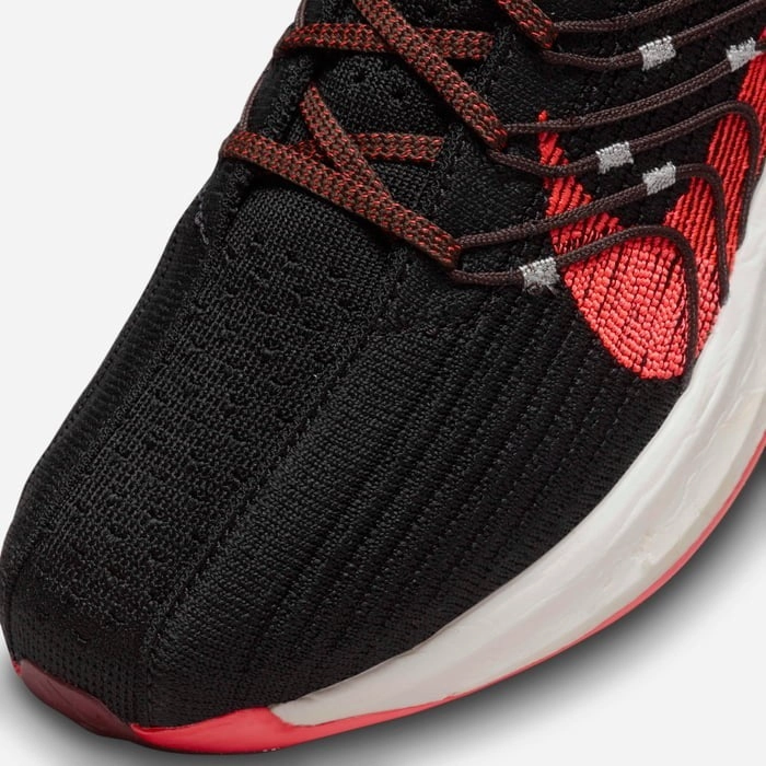 Vroom Nike Shoes Nike Pegasus Turbo DM3414-006 Sneakers Women's Black Athletic Running Shoes