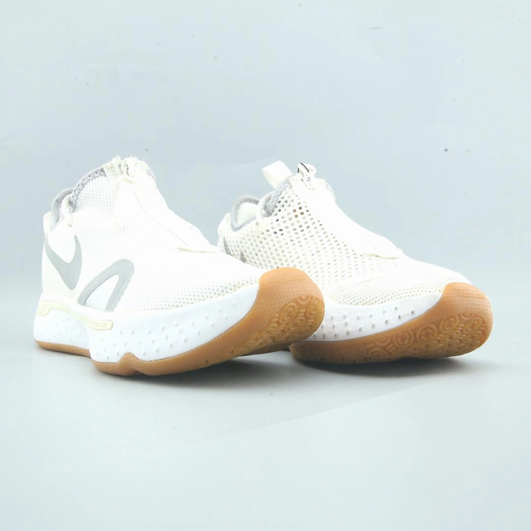 NIKE PG 4 Verses For Basketball Shoes