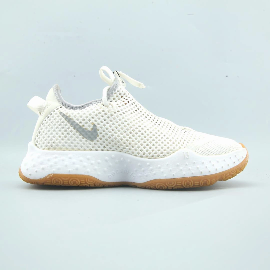 Spencer Dinwiddie Basketball Shoes NIKE PG 4