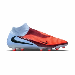 Nike Phantom 6 High Elite AG Zoom Vapor Elite Fg As Soccer Cleats