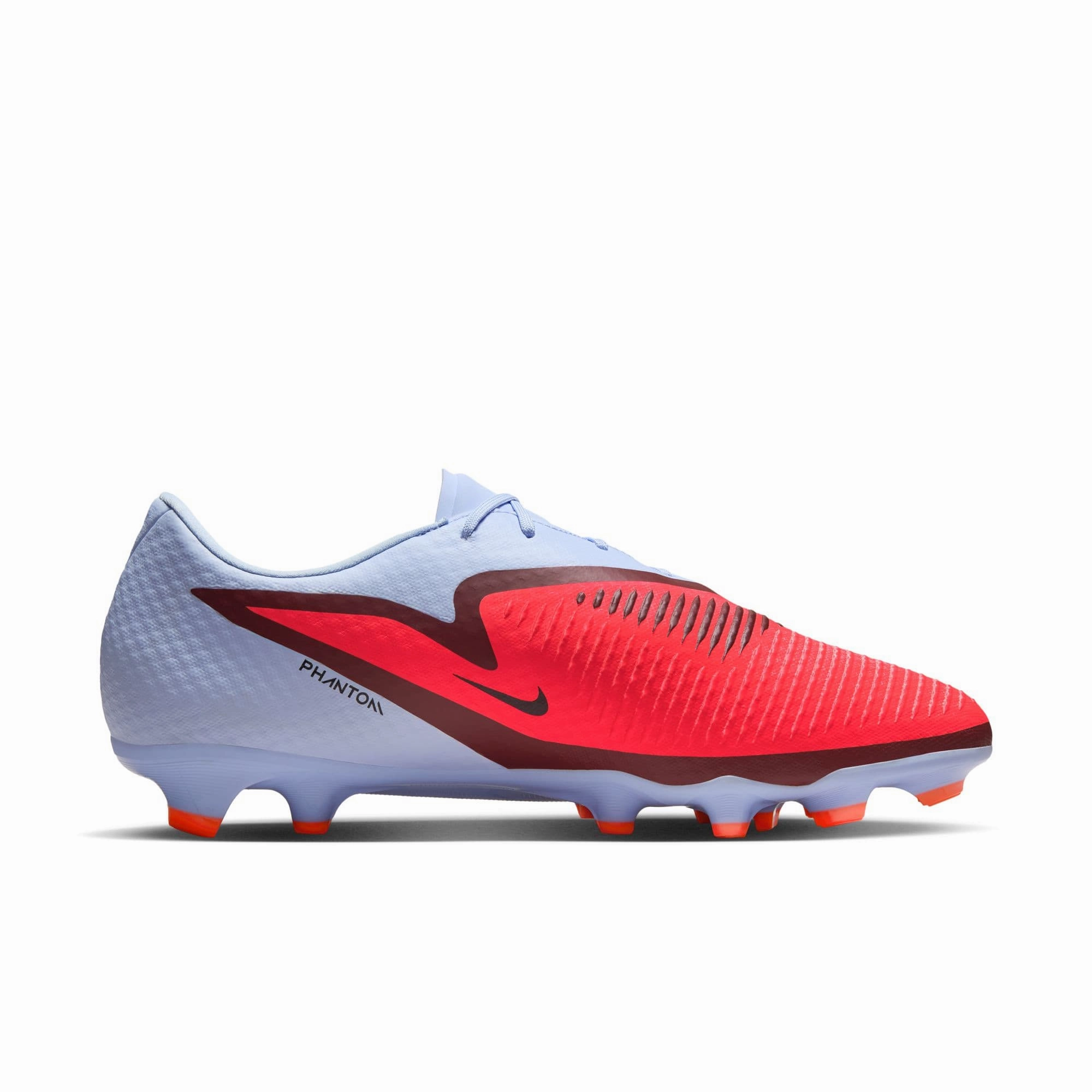 Tiempo Soccer Cleats Legend 9 Nike Phantom 6 Low Academy MG