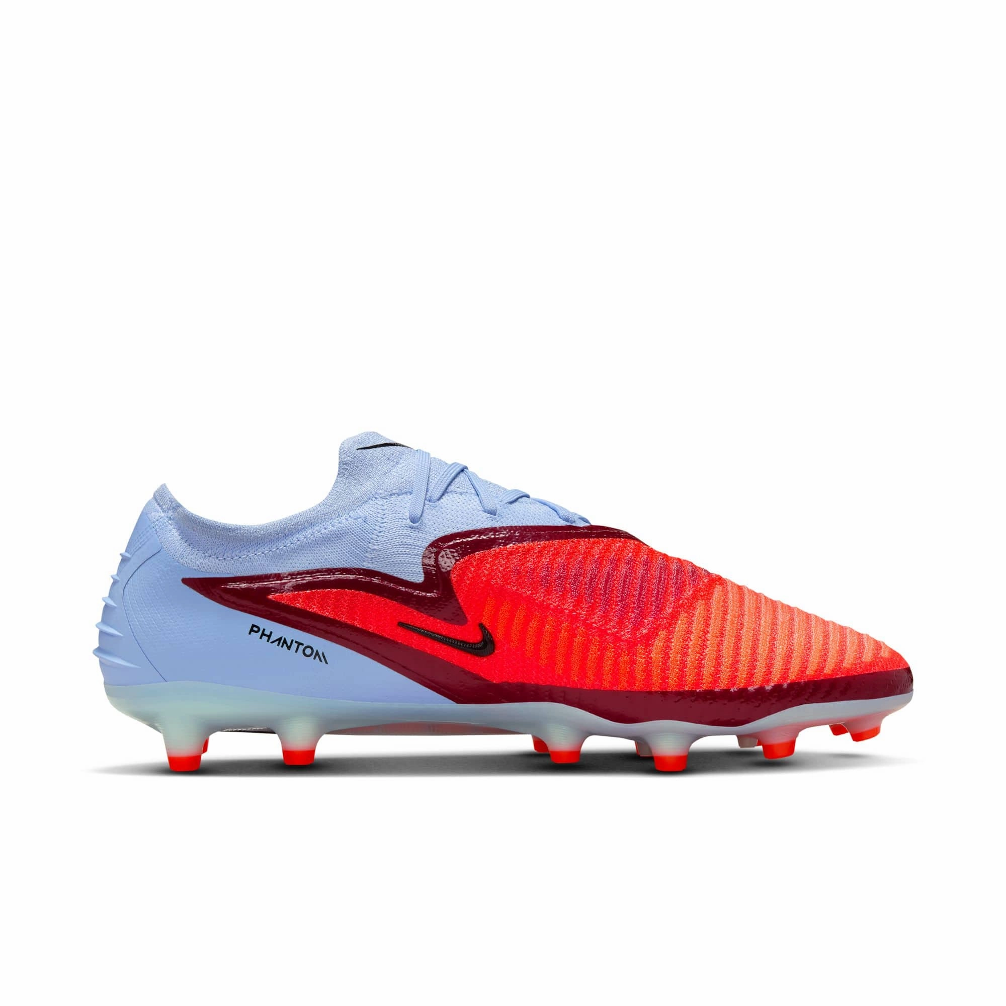 Soccer Cleats Expensive Nike Phantom 6 Low Elite AG