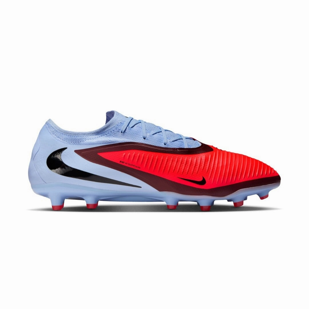 Nike Phantom 6 Low Pro AG Shoes Soccer Cleats
