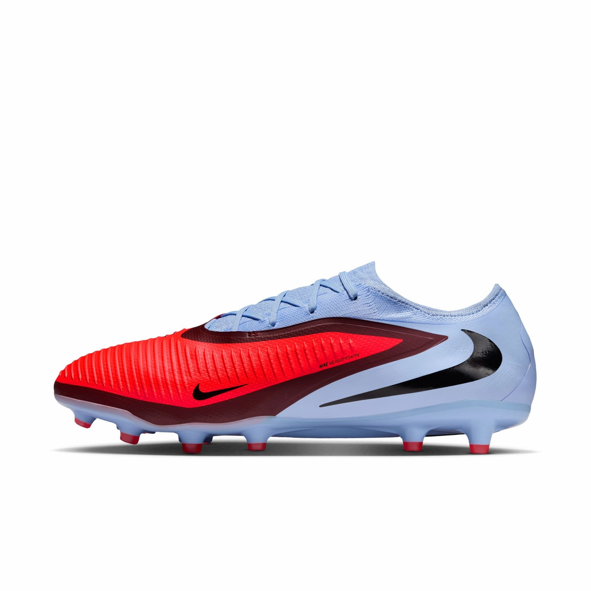 Nike Phantom 6 Low Pro AG Pro Messi Firm Ground Soccer Cleats