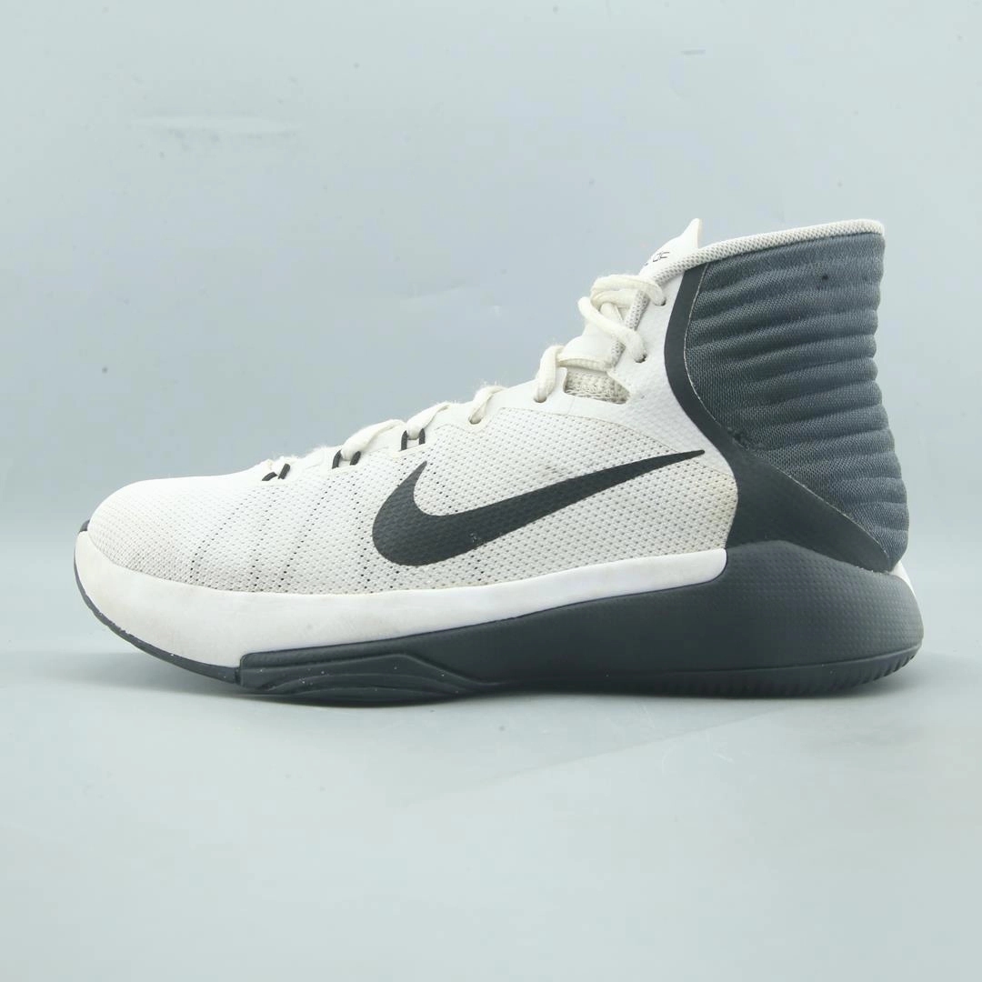 Eights Basketball Shoes NIKE PRIME HYPE DF