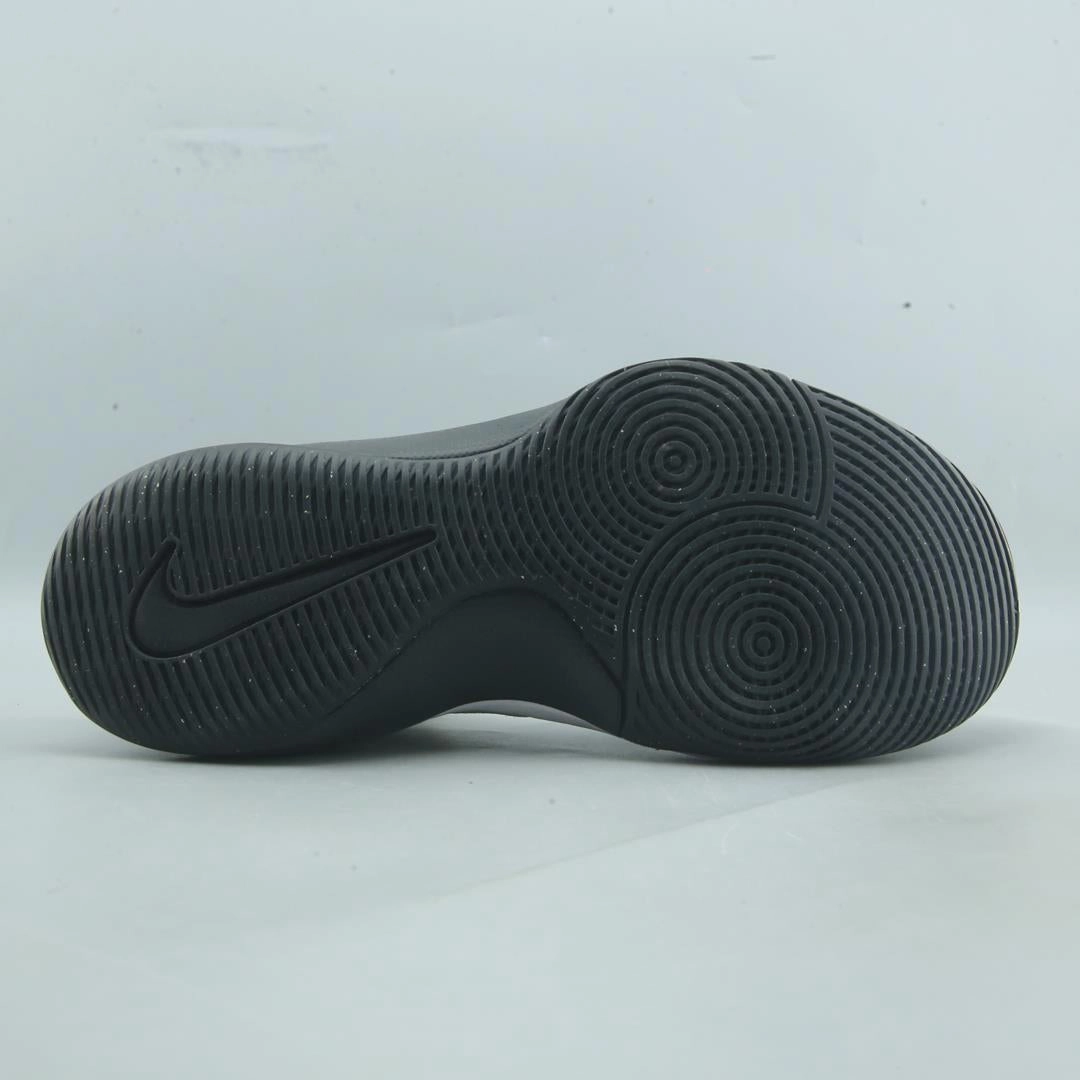 NIKE PRIME HYPE DF Wilson Basketball Shoes